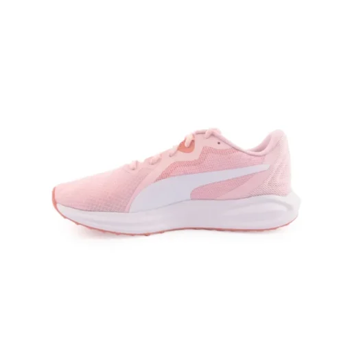 Sapatilha Puma Twitch Runner