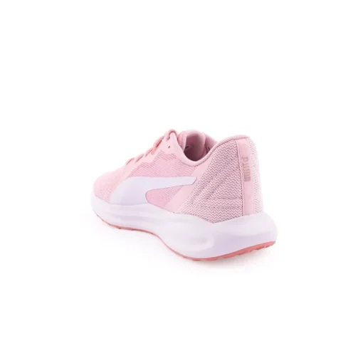 Sapatilha Puma Twitch Runner