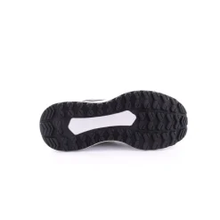 Sapatilha PUMA Twitch Runner