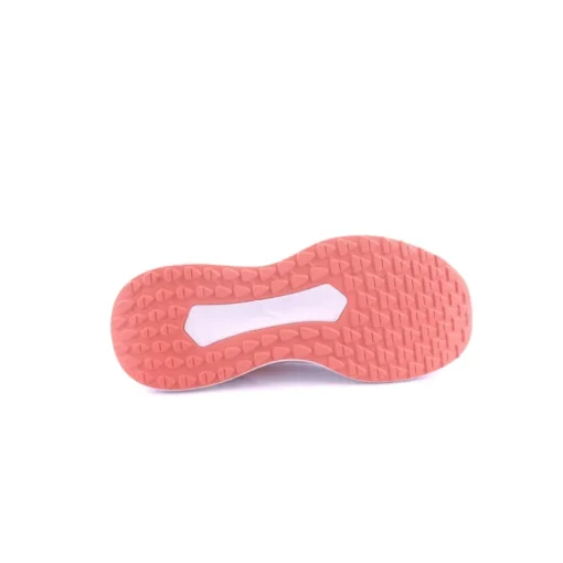 Sapatilha Puma Twitch Runner