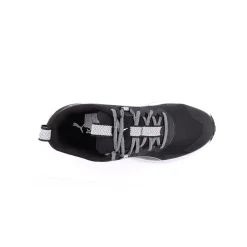 Sapatilha PUMA Twitch Runner
