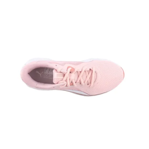 Sapatilha Puma Twitch Runner