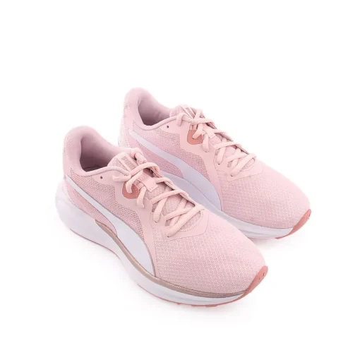 Sapatilha Puma Twitch Runner