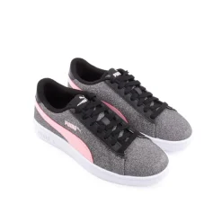 Sapatilha PUMA V2 Glitz Glam