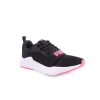 Sapatilha PUMA Wired Run