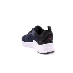 Sapatilha PUMA Wired Run