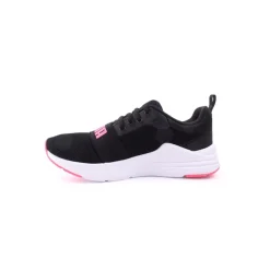 Sapatilha PUMA Wired Run