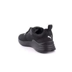 Sapatilha PUMA Wired Run