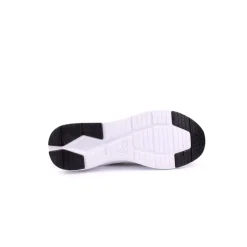 Sapatilha PUMA Wired Run