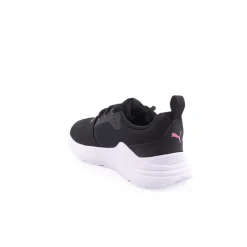 Sapatilha PUMA Wired Run