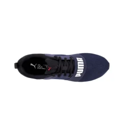 Sapatilha PUMA Wired Run