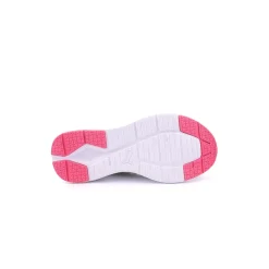 Sapatilha PUMA Wired Run