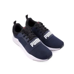 Sapatilha PUMA Wired Run