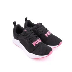 Sapatilha PUMA Wired Run