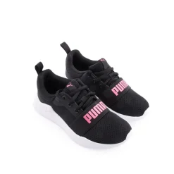Sapatilha PUMA Wired Run