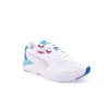 Sapatilha PUMA X-Ray Speed ​​Lite W
