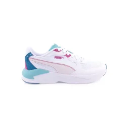 Sapatilha PUMA X-Ray Speed ​​Lite W