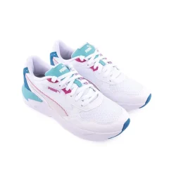 Sapatilha PUMA X-Ray Speed ​​Lite W