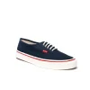 Sapatilha REDLEY ORIGINALS