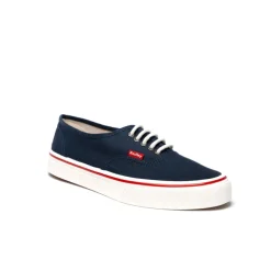 Sapatilha REDLEY ORIGINALS