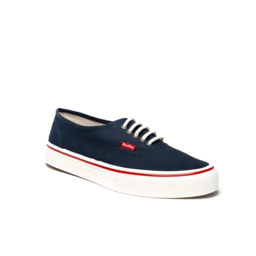 Sapatilha REDLEY ORIGINALS