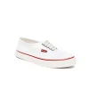 Sapatilha REDLEY ORIGINALS