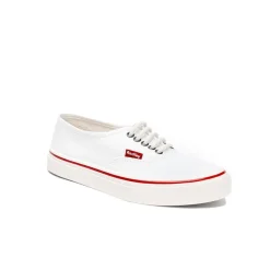 Sapatilha REDLEY ORIGINALS
