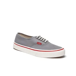 Sapatilha REDLEY ORIGINALS