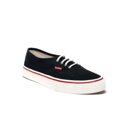 Sapatilha REDLEY ORIGINALS