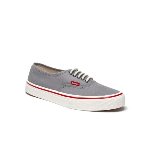 Sapatilha REDLEY ORIGINALS