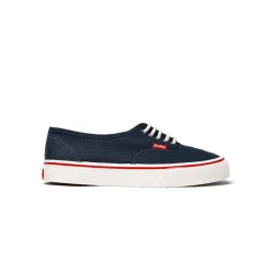 Sapatilha REDLEY ORIGINALS