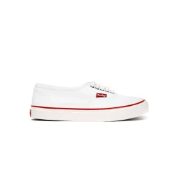 Sapatilha REDLEY ORIGINALS
