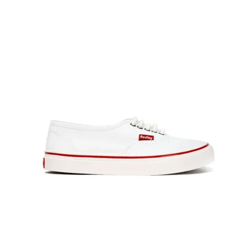 Sapatilha REDLEY ORIGINALS