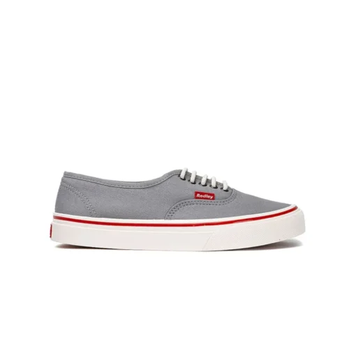 Sapatilha REDLEY ORIGINALS