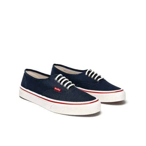Sapatilha REDLEY ORIGINALS