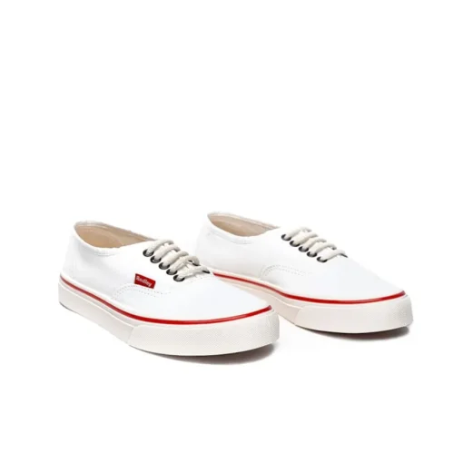 Sapatilha REDLEY ORIGINALS