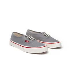 Sapatilha REDLEY ORIGINALS