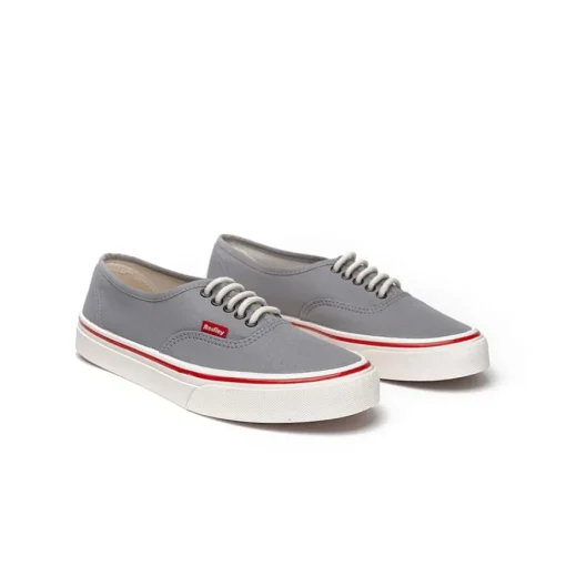 Sapatilha REDLEY ORIGINALS