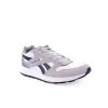 Sapatilha REEBOK 1000 GL