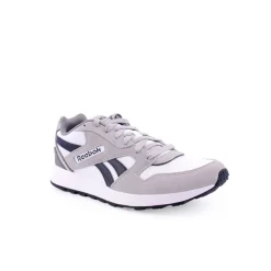 Sapatilha REEBOK 1000 GL