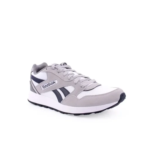 Sapatilha REEBOK 1000 GL