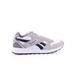 Sapatilha REEBOK 1000 GL