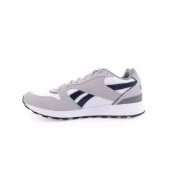 Sapatilha REEBOK 1000 GL