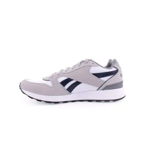 Sapatilha REEBOK 1000 GL