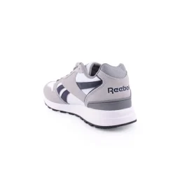 Sapatilha REEBOK 1000 GL