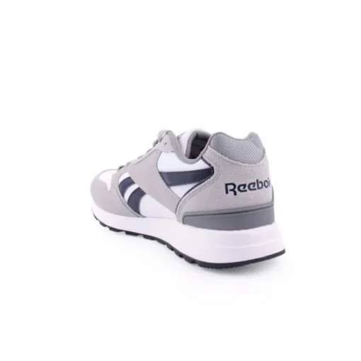 Sapatilha REEBOK 1000 GL