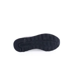 Sapatilha REEBOK 1000 GL