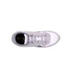 Sapatilha REEBOK 1000 GL