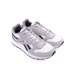 Sapatilha REEBOK 1000 GL