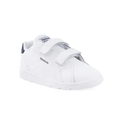 Sapatilha REEBOK Complete CLN Alt 2.0